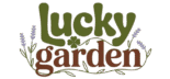 lucky Garden