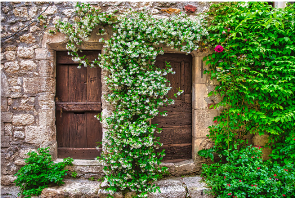 Screenshot 2025 09 06 235011