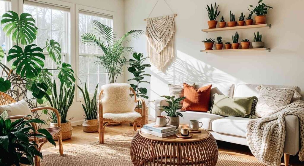 Pinterest Planting Ideas