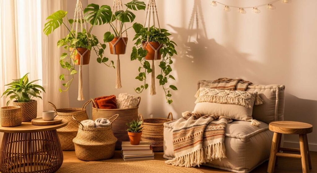 Pinterest Planting Ideas