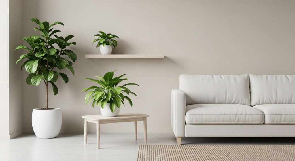 Pinterest Planting Ideas