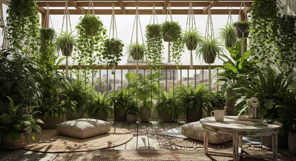 Pinterest Planting Ideas