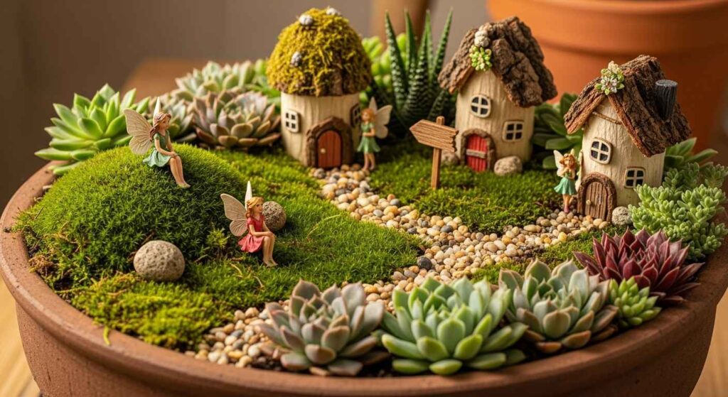 Pinterest Planting Ideas 