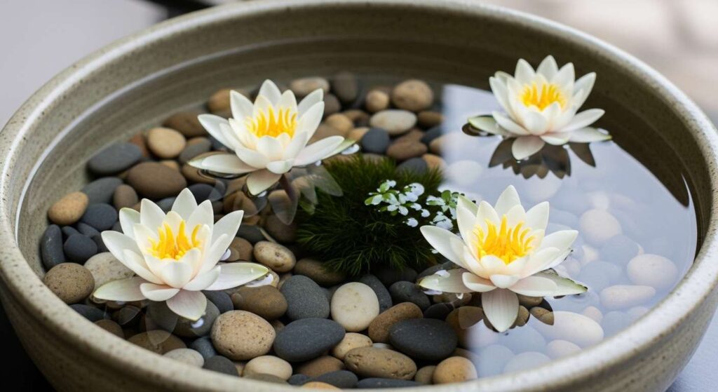 Pinterest Planting Ideas