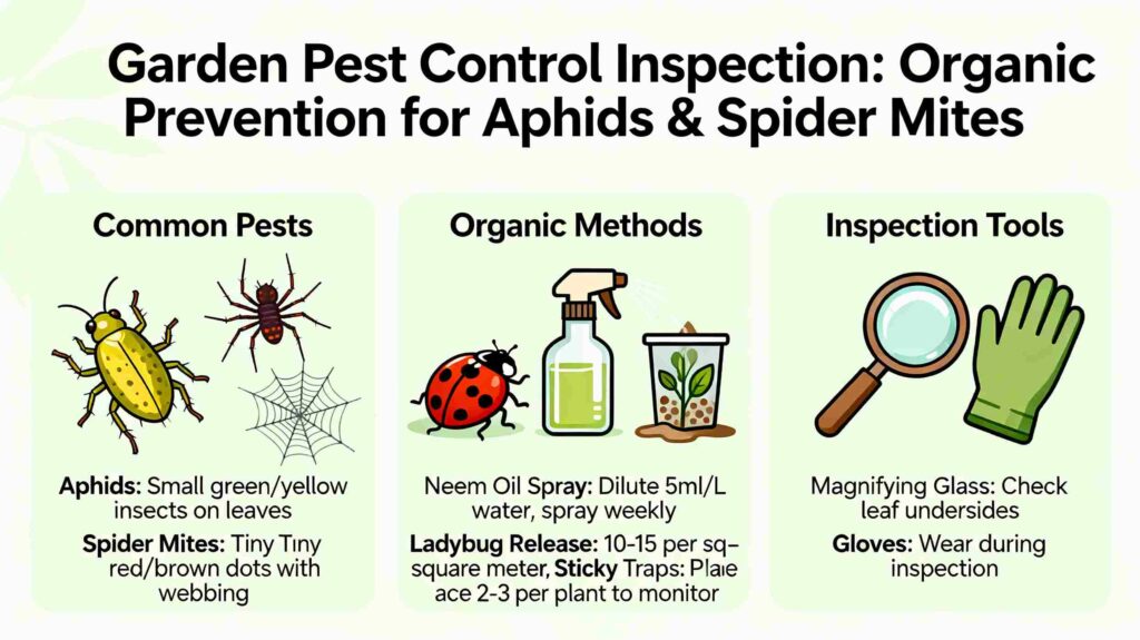 Container Gardening Tips For Small Apartments 7