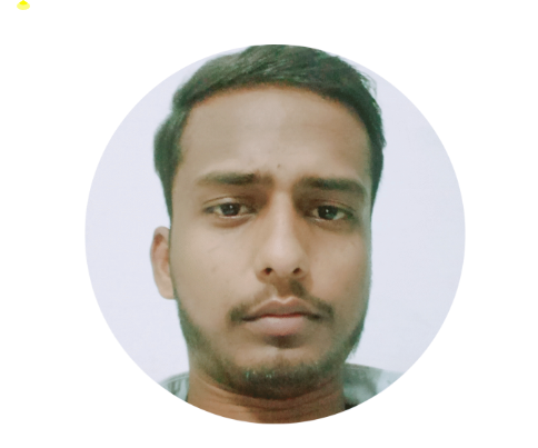 Screenshot 2025 09 07 210323