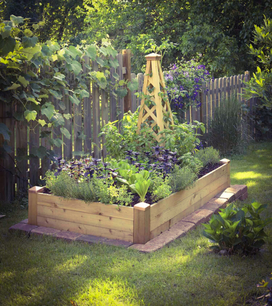 101024499 8d5c1ba6e2e947b5bb9a706d3e3e5774