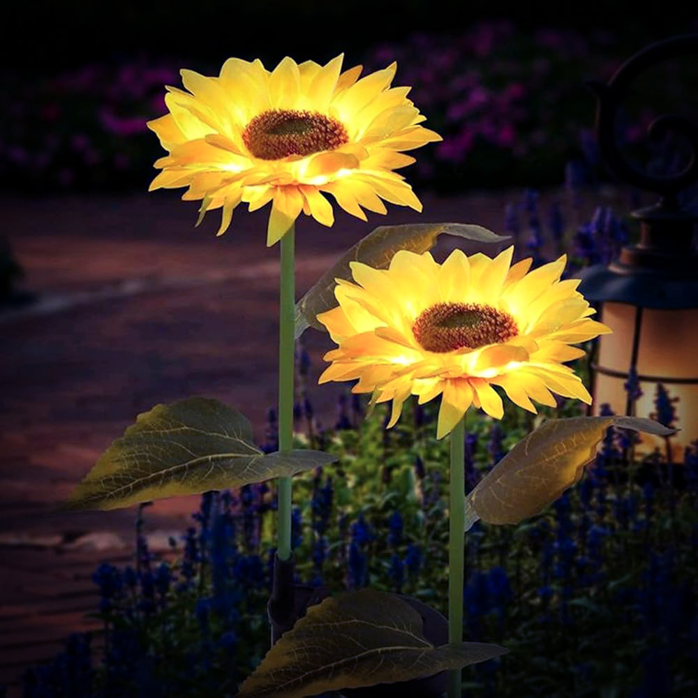 71rA3JDhXiL. AC UF10001000 QL80