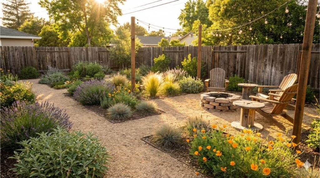 Gemini Generated Image cktrfzcktrfzcktr