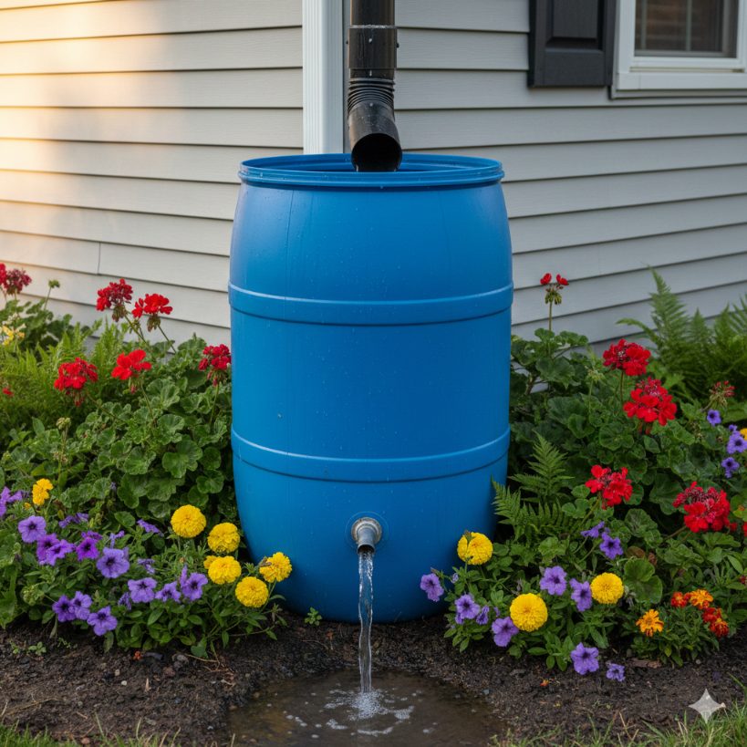 Gemini Generated Image fh8qo8fh8qo8fh8q1