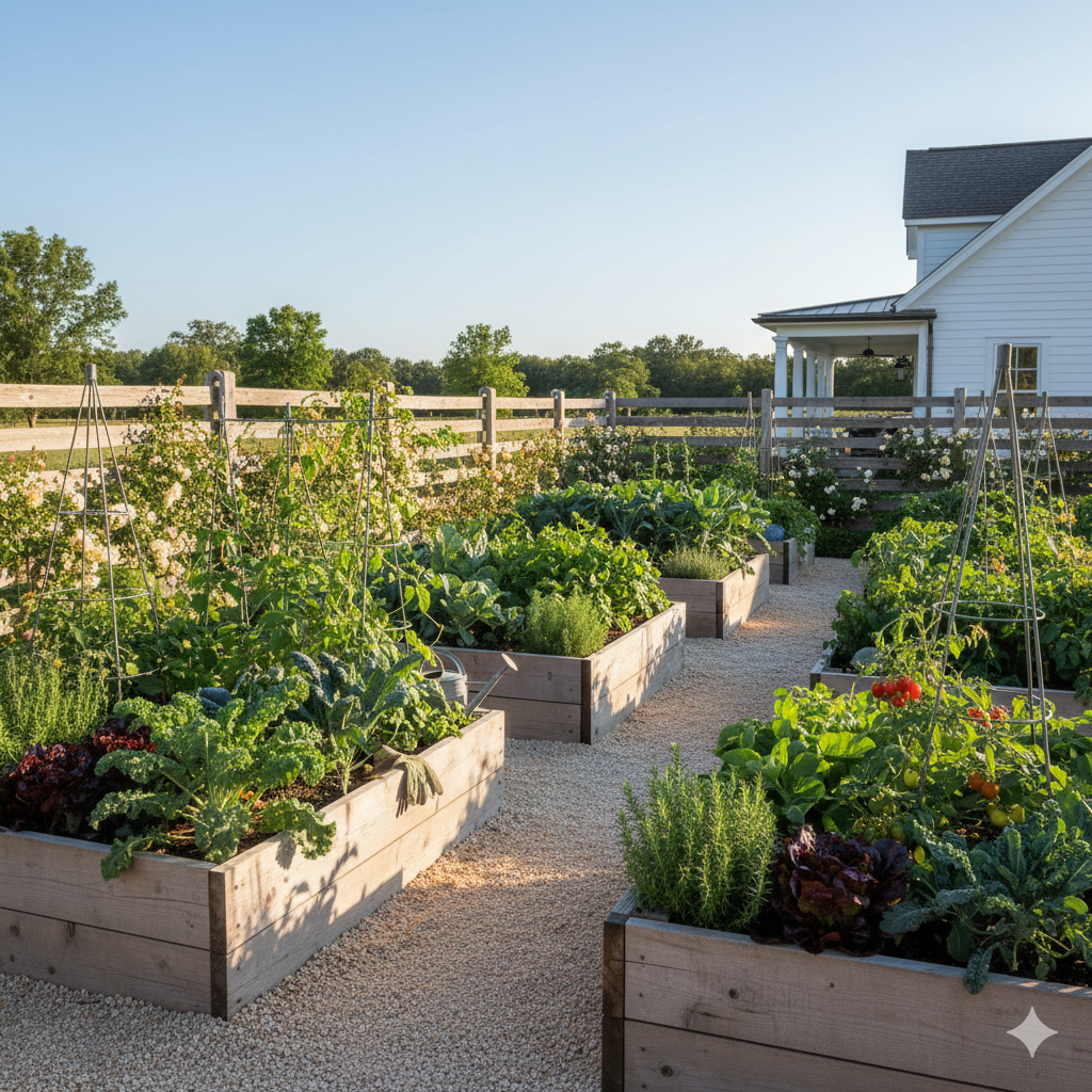 Gemini Generated Image uptvhpuptvhpuptv