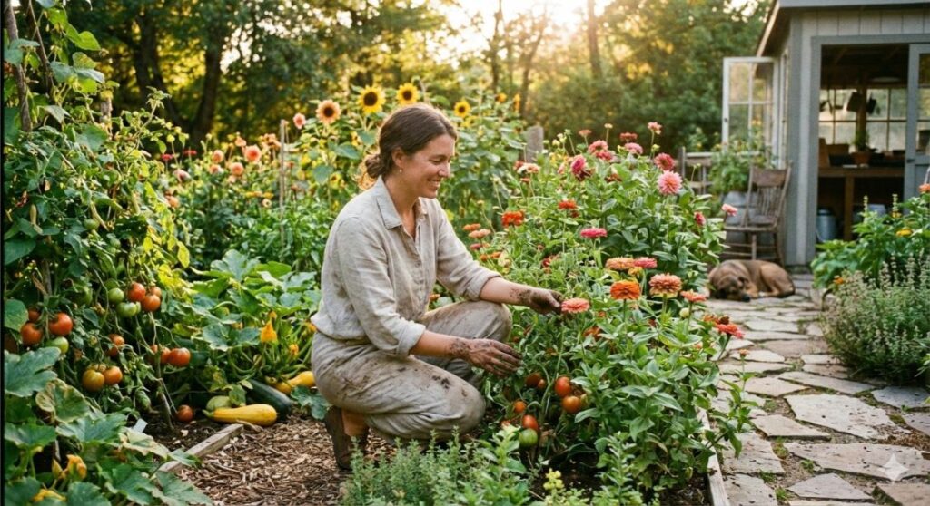 Gemini Generated Image wsd5gcwsd5gcwsd5