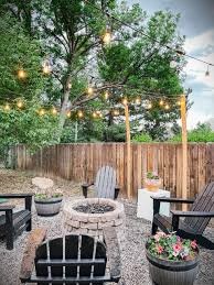 ak5bDSSAWLWUjYE7EmJlMqA47MKNENDVbtLVkntgLn5R6yyl 00 8Zh78CJvQdRqiBXZaTTdFaTJ8hLj2GTeJHRlqRMUGMNxihHEYuotOAcP55 C1XDRaUgJsgJPRQfSeeGc1hFDGtDkzrZ34LRENQ